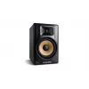M-Audio Forty Eighty altavoz monitor activo