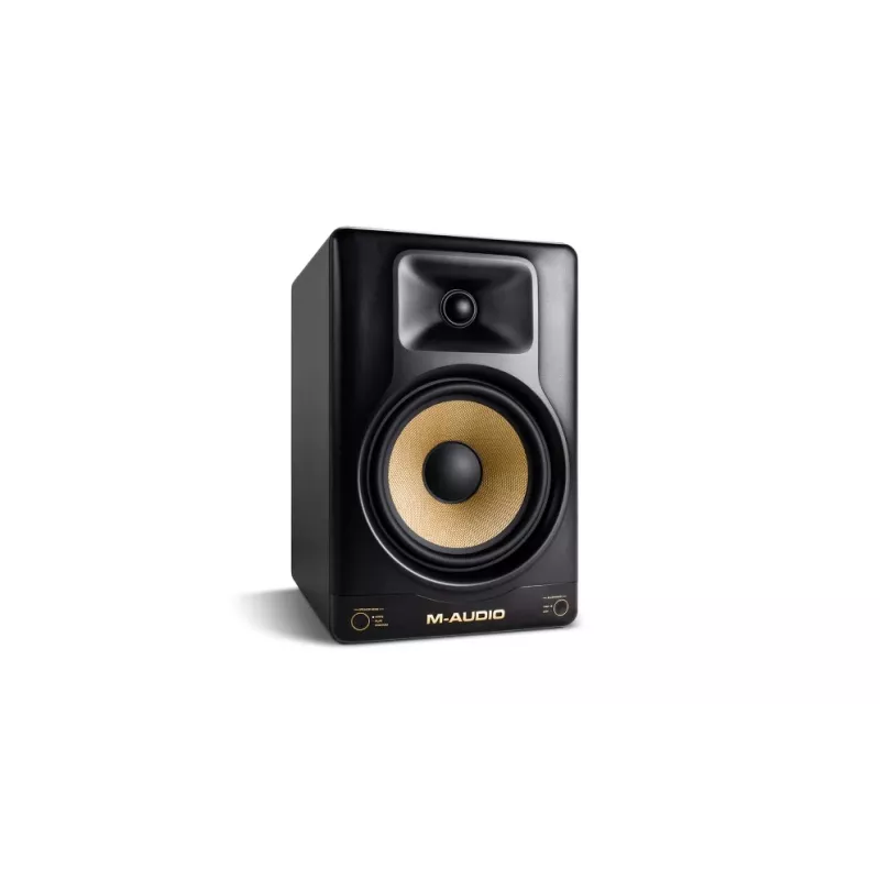 M-Audio Forty Eighty altavoz monitor activo