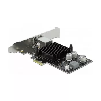 Tarjeta de red DeLOCK 89574 interna Ethernet 1000 Mbit/s