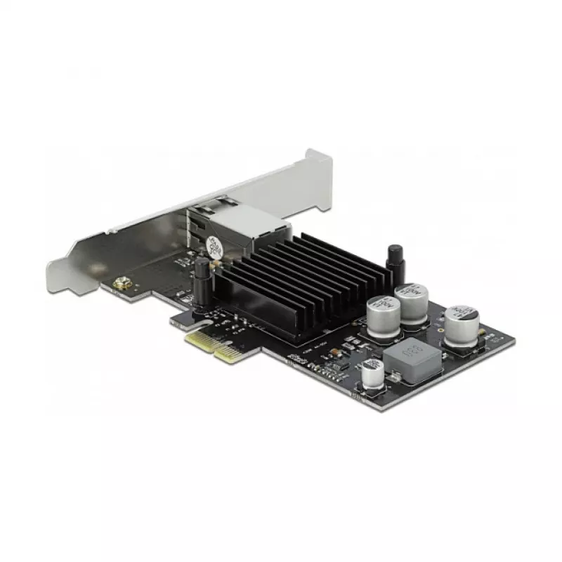 Tarjeta de red DeLOCK 89574 interna Ethernet 1000 Mbit/s