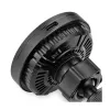 Soporte de coche con cargador everActive MC-W15 PRO 15W — soporte de coche con carga inalámbrica