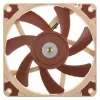 Ventilador de carcasa Noctua NF-A12x15 PWM 120mm