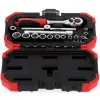 Gedore 3300050 rojo