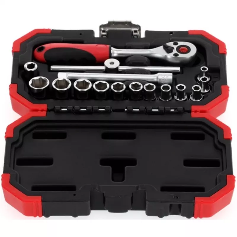 Gedore 3300050 rojo