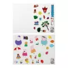 Hucha Paladone Peppa Pig diseño de marco PP12785PP – hucha infantil