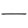 Eaton Tripp Lite U442-DOCK7D-B base de conexión USB-C para tres monitores, USB-C 3,1 / Thunderbolt 3, 4K HDMI y DisplayPort, VGA, USB-A/C, GbE, 100 W PD, negra