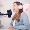 Elgato Filtro antipop
