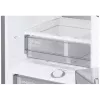 Frigorífico combi RB38C7B5D22