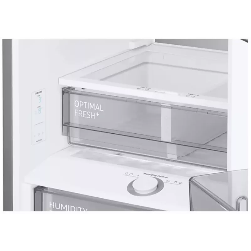 Frigorífico combi RB38C7B5D22