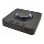 Creative Labs Sound Blaster X4 7.1 canales USB