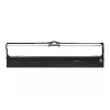 Pelikan cinta 518738 compatible para Philips PP405/408 BK 45M L