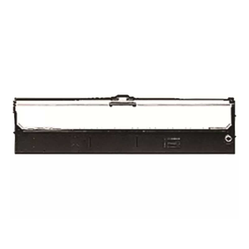 Pelikan cinta 518738 compatible para Philips PP405/408 BK 45M L