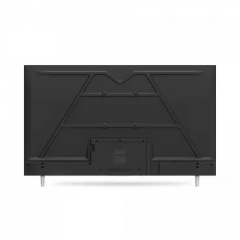 TV LED 55IPLAY6300-U 55