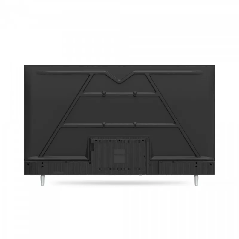 TV LED 55IPLAY6300-U 55