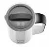 Espumador de leche FD3011