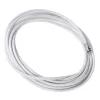 Maclean MCTV-947 antena activa para autocaravana DVB-T/T2 HEVC omnidireccional