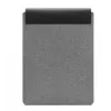 Lenovo GX41K68627 Funda para portátil 40,6 cm (16