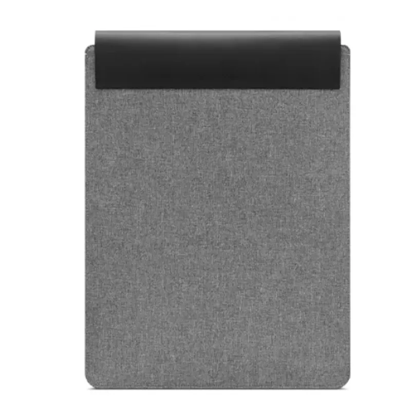 Lenovo GX41K68627 Funda para portátil 40,6 cm (16
