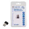 Tarjeta de red LogiLink WL0237