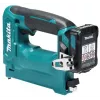 Makita ST113DZ grapadora/clavadora grapadora batería