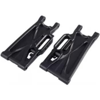 Amewi Brazos oscilantes inferiores traseros MTX10 (012-HPG10250)
