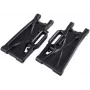 Amewi Brazos oscilantes inferiores traseros MTX10 (012-HPG10250)