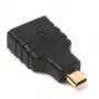 Adaptador HDMI a Micro HDMI