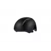 Casco de bicicleta HJC CALIDO Negro MT GL Negro Talla M