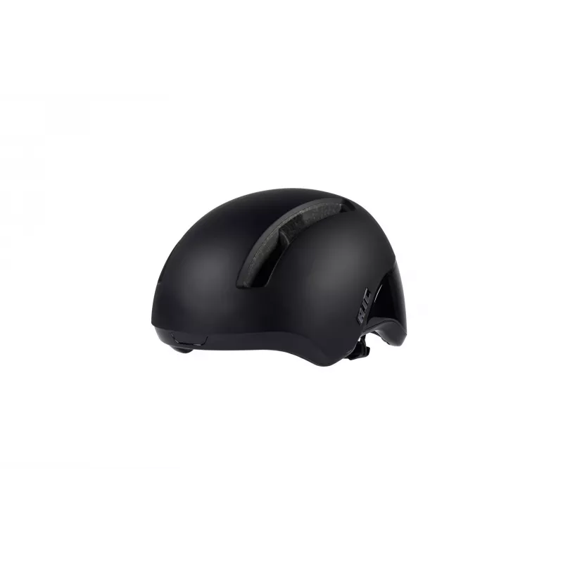 Casco de bicicleta HJC CALIDO Negro MT GL Negro Talla M