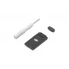 Accesorio para drones Dongle móvil 2/CP.MA.00000712.03 Dji