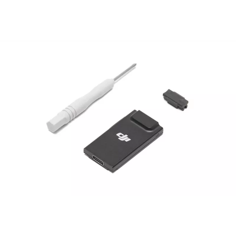Accesorio para drones Dongle móvil 2/CP.MA.00000712.03 Dji