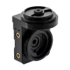 Pump Top Singularity Protium 2.0 D5 Pump Top Acetal SC-P2-D5T-AL para carcasa de bomba D5