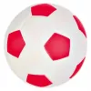 Pelota para perros Trixie TRIXIE 3441 — naranja, pelota blanda, diámetro 6 cm