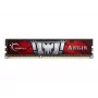 Módulo de memoria G.Skill DDR3 4GB 1600MHz