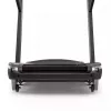 Horizon Fitness Omega Z-02 cinta de correr eléctrica plegable, grafito