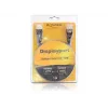 Cable DisplayPort DeLOCK 82773 5 m