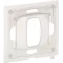 Legrand SEANO IP44-Kit 765044 para conmutador y pulsador 10 (765044)