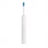Cepillo de dientes eléctrico Xiaomi 62224 – Oscilación, 3 modos, 1 cabezal de cepillo, recargable