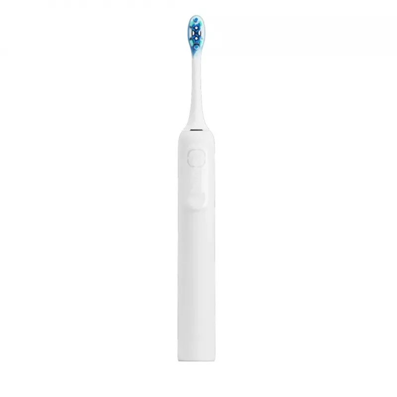 Cepillo de dientes eléctrico Xiaomi 62224 – Oscilación, 3 modos, 1 cabezal de cepillo, recargable