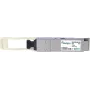 BlueOptics TRX-MMA1T00-VS-BO Transceptor QSFP56, 200GBASE-SR4, multimodo, 850 nm, 100 m