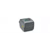 Impresora de etiquetas Zebra ZD621R termotransferencia 203 x 203 DPI 203 mm/s con cable e inalámbrica Ethernet LAN Bluetooth