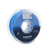 Filamento para impresión 3D Gembird PLA 1,75 mm azul 1 kg bobina