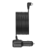 Dashcam Mio MiVue C545Pro 2,0