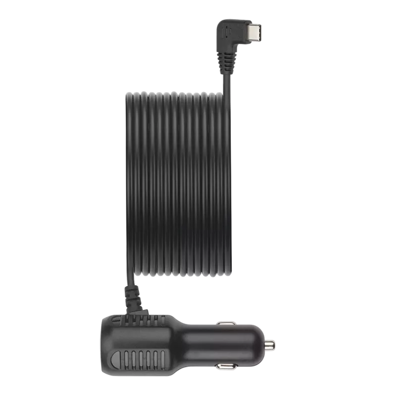 Dashcam Mio MiVue C545Pro 2,0