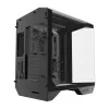 Caja para ordenador Darkflash DY470 (negra)