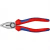 Juego de alicates Knipex 00 20 09 V01