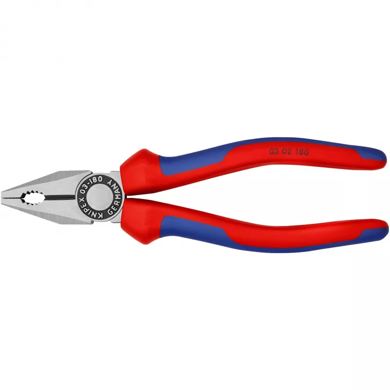 Juego de alicates Knipex 00 20 09 V01