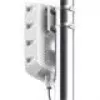Cambium Networks XV2-23T punto de acceso Wi-Fi 6 para exterior, XV2-23T0B00-EU