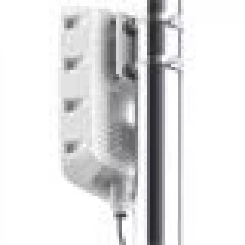 Cambium Networks XV2-23T punto de acceso Wi-Fi 6 para exterior, XV2-23T0B00-EU