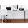 Caja fuerte grande resistente al fuego y al agua Masterlock CHW30300EURHRO